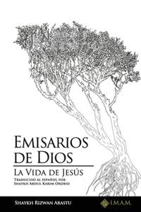 Emisarios de Dios
