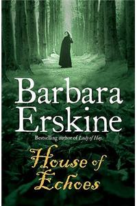 House of Echoes