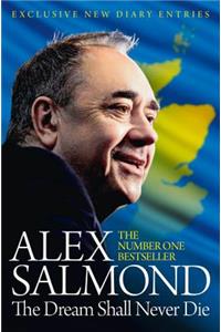 The Dream Shall Never Die