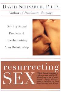 Resurrecting Sex