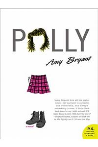 Polly