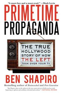 Primetime Propaganda