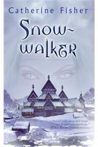 Snow-Walker