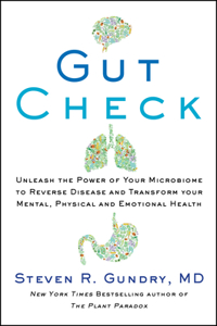 Gut Check