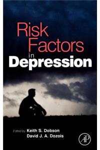 Risk Factors in Depression