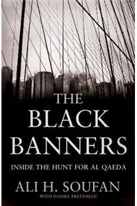 The Black Banners