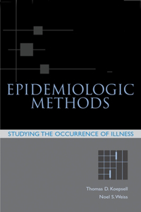 Epidemiologic Methods