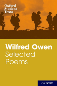 Wilfred Owen