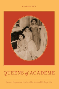 Queens of Academe