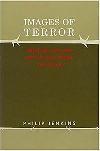 Images of Terror