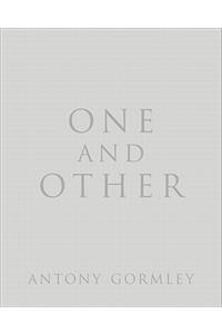 One and Other