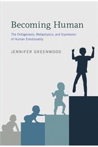 Becoming Human