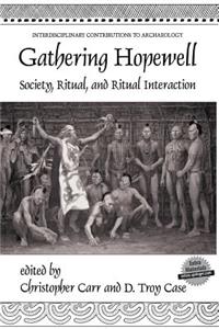 Gathering Hopewell