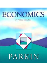 Econ Books Carte& Myeconlab CC& Ebk S/A/Kit