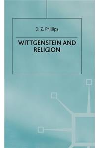 Wittgenstein and Religion