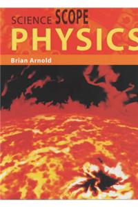 Physics