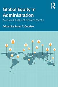 Global Equity in Administration