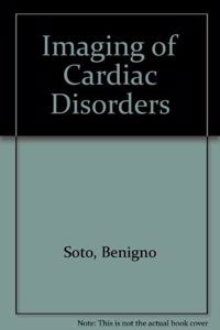 Imaging of Cardiac Disorders