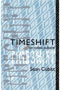 Timeshift