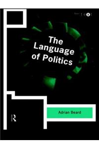 Language of Politics