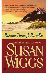 Passing Through Paradise