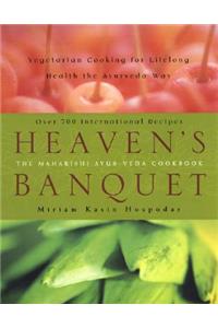 Heaven's Banquet