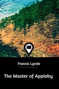 The Master of Appleby