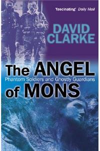 The Angel of Mons