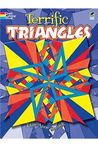 Terrific Triangles