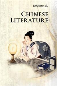 Chinese Literature