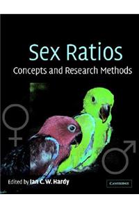 Sex Ratios