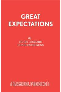 Great Expectations
