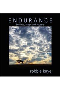 Endurance