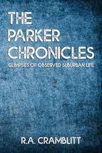 The Parker Chronicles