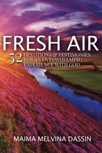 Fresh Air