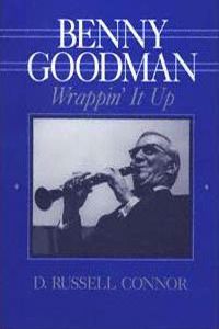 Benny Goodman