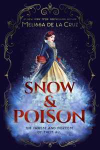 Snow & Poison