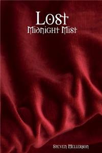 Lost: Midnight Mist