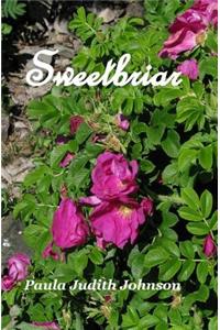 Sweetbriar