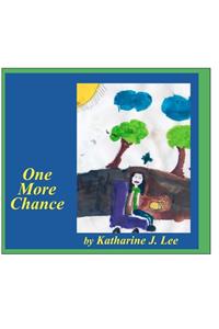 One More Chance