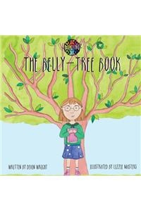 The Belly Tree Book