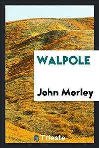 Walpole