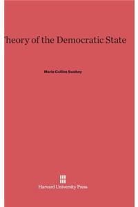 Theory of the Democratic State