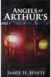 Angels at Arthur's