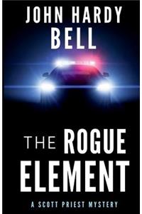 Rogue Element