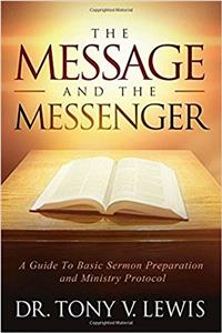 The Message and The Messenger