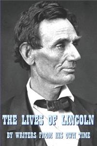 Lives of Lincoln