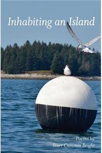Inhabiting an Island