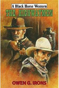 The Highwaymen