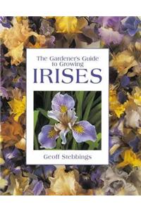 Gardener's Guide to Growing Irises